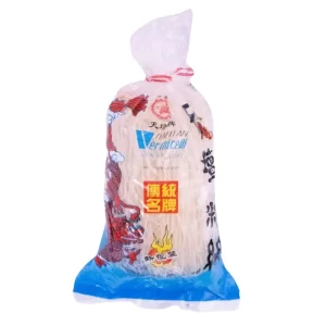 Lungow Vermicelli 100 g "Tian Tian"