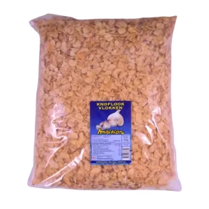 Knoflookvlokken 5 kg "Ambition"