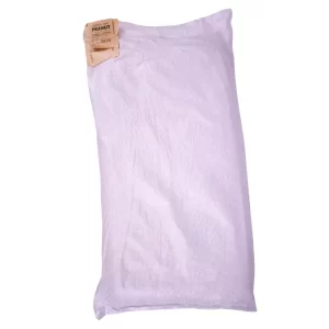 Grondnoten gepeld Shandong 60/70 met vlies